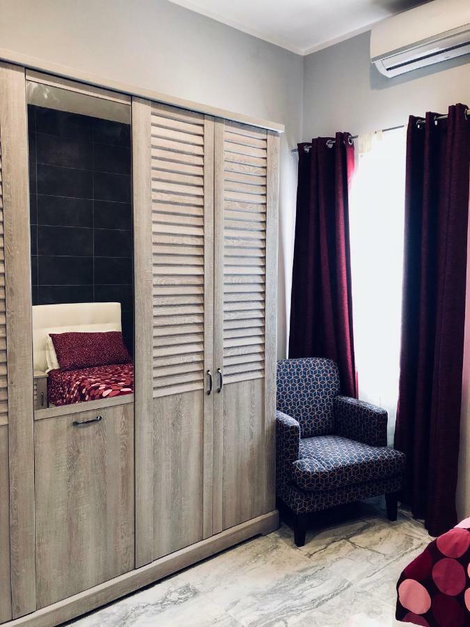 Holiday Townhouse In Sliema Centre 외부 사진